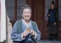 《司马相如》百度云阿里云盘【完整HD1080p/MP4中字】云网盘缩略图