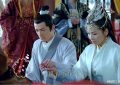 《黛玉传》全集百度云网盘〖720P1080pMp4资源下载〗阿里云盘缩略图