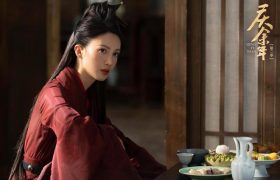《庆余年2》全集百度网盘资源下载（HD1280P/泄露-MP4阿里云盘）迅雷资源下载缩略图