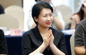 《我的阿勒泰》全集百度云网盘【高清1080P】迅雷资源下载缩略图