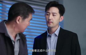 张国立监控下揍猥亵男，这架打得太帅了！缩略图