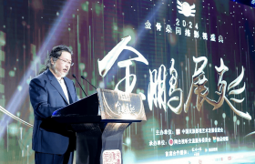 《狂飙》在线免费观看【1280P超高清】高清版资源下载缩略图