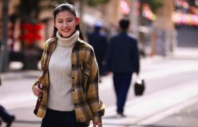 一播出就翻车，豆瓣差评连连，这种烂国产剧求别再拍了！缩略图