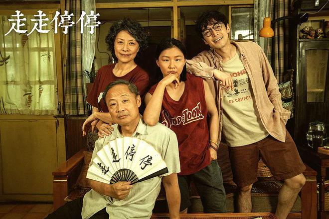 暑假电影大作战！哪些值得去影院一看？插图2