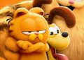 《加菲猫家族》百度云【1080p网盘免费资源下载分享】缩略图