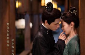 《颜心记》资源下载高清无水印电视剧资源下载免费分享HD1080p超清缩略图