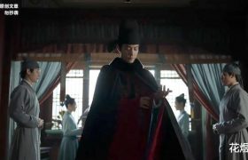《藏海传》百度云网盘【1280P高清】迅雷资源下载缩略图