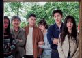 星爷拍微短剧啦，24集里藏着100多个致敬小秘密！缩略图