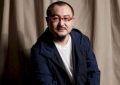《异人之下》百度云【1280P网盘共享】超清晰画质缩略图