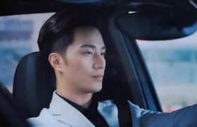 台湾出生，泰剧出道，中泰韩三地通吃，他的粉丝遍布有多广？缩略图