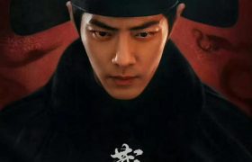 《藏海传》百度云网盘【1080P已更新】中字资源下载夸克网盘缩略图