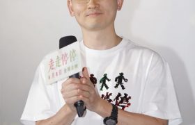 《走走停停》在线免费观看（高清）【1080P】4K高清缩略图