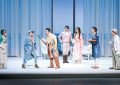 《一仆二主》全集百度云网盘资源下载「阿里云盘1080p高清HD资源下载」迅雷下载缩略图