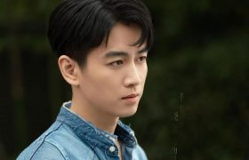今晚开始！演技派大集合，看导演经典作品，准备熬夜追剧吧！缩略图