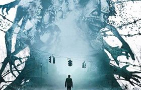 《回到寂静岭》百度网盘【HD1280P-MKV国语中字】阿里云盘迅雷资源下载缩略图
