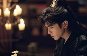 《庆余年2》百度云网盘[MP41080P]阿里云盘资源下载缩略图