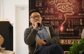 编剧新手怎么开始？入行前先搞定这些事儿缩略图