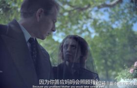 《新风貌》全集下载百度云网盘资源下载【1280P超高清阿里云盘】阿里云盘缩略图