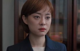 4集就登顶，这都市剧让我熬夜追不停！缩略图