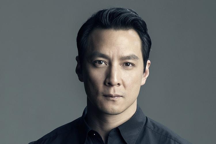《寒战》百度云网盘下载资源下载「高清1080p阿里云盘超清1080p蓝光】插图
