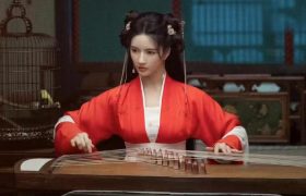 《海天雄鹰》全集迅雷资源下载电视剧免费下载高清百度云网盘资源下载缩略图