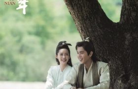《庆余年第二季》全集百度网盘迅雷BT资源[BDHD-MP4MKV]高清下载网盘缩略图