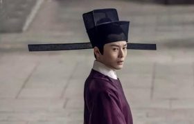 《鹤唳华亭》百度云百度云网盘【1280P高清免费】阿里云盘资源下载缩略图