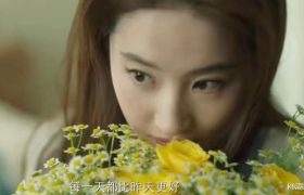 玫瑰的心事：离婚后的庄国栋再次追求，玫瑰终于懂了自己  改写后的标题为： "玫瑰的心事：庄国栋离婚后追她，玫瑰终于明白自己"缩略图