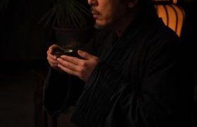 《庆余年2》全集迅雷资源下载免费下载HD1080p高清百度云资源下载缩略图