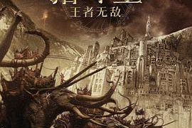 《指环王3：王者无敌》影评：史诗大片的巅峰之作缩略图