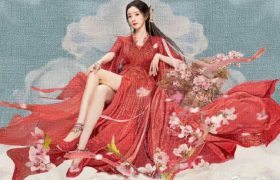 《庆余年》百度云资源下载[BD720p][迅雷网盘链接mp4]缩略图