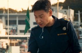 《海关战线》百度云资源下载「百度网盘bd1024p1080pMP4」百度云缩略图