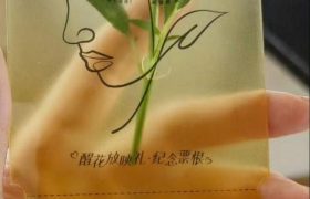 刘亦菲和万茜同框大比拼：一个瘦削，一个丰润如珠缩略图