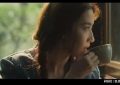 玫瑰的故事：美女千金也迷路，但绝不自耗缩略图