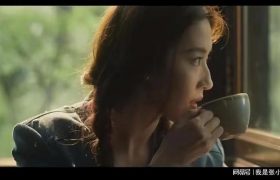 玫瑰的故事：美女千金也迷路，但绝不自耗缩略图
