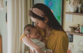 《玫瑰的故事》全集下载百度云高清网盘1080p完整阿里云盘]Mp4资源下载免费下载缩略图