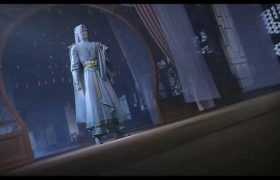 宁川妈妈的神秘精血从何而来?揭秘宁川他爹的身份!缩略图 宁川妈妈的神秘精血从何而来?揭秘宁川他爹的身份!缩略图
