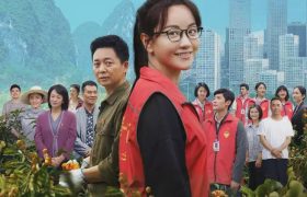 央视这几年力捧的5部热剧，好评爆棚，值得一刷再刷！缩略图