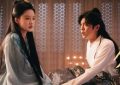 《庆余年3》百度网盘资源下载（HD1280P/泄露-MP4阿里云盘）迅雷资源下载缩略图
