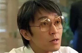 《金猪玉叶》百度云网盘蓝光高清版资源下载在线观看（BD1280P/泄露-MP4）缩略图