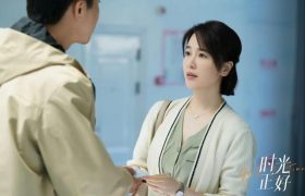 6月9日新剧来袭，10部热剧更新，还有2部新剧等你追！缩略图