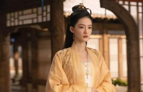 李沁开启女主新篇章，陈星旭携手主演，王安宇意外加盟惊喜连连！缩略图