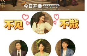 《玫瑰的故事》迅雷磁力链接下载[MKV][HD1080P]百度云网盘资源缩略图