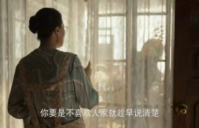 《玫瑰的故事》全集百度云网盘资源下载[BD-MP4]网盘下载缩略图