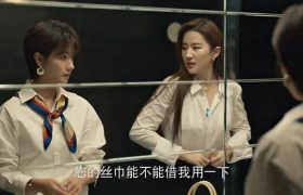 《玫瑰的故事》全集百度云网盘资源下载【1080P高清-MP4-泄露】阿里云盘缩略图