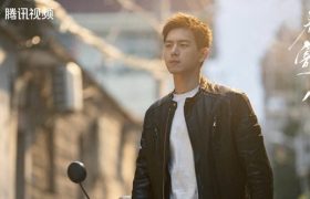 网评国产剧里的10大角色:王星越总演抢别人老婆的,张晚意老演不道德文学,还有吐血比赛呢?缩略图 网评国产剧里的10大角色:王星越总演抢别人老婆的,张晚意老演不道德文学,还有吐血比赛呢?缩略图
