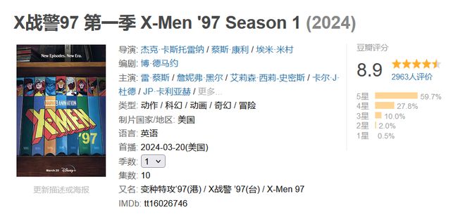 哇塞！好评如潮，为啥没人提它？插图1
