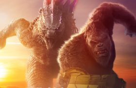 《哥斯拉VS金刚2》百度云网盘迅雷BT资源下载[MP4]资源下载[1080P]缩略图