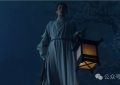女主的复仇大戏，年度解压神剧来袭，简直让人上瘾！缩略图