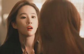 《玫瑰的故事》百度网盘资源下载迅雷下载[mp4]4K蓝光高清[HD1080P国语中字]缩略图